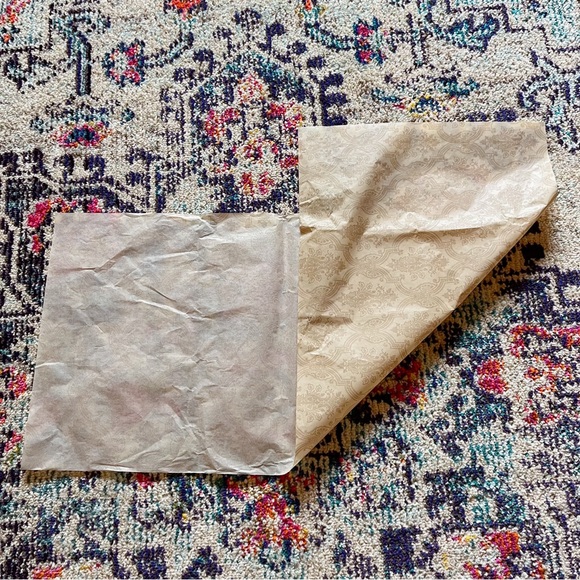 NWOT✨ Gucci Ace Bee Sneakers 🐝 with all Original Packaging ❤️ - Picture 15 of 16